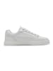 s.Oliver Sneakersy w kolorze białym