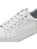 s.Oliver Sneakers wit
