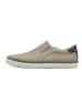 s.Oliver Slipper in Beige