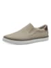s.Oliver Slipper in Beige