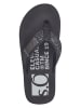s.Oliverrrrr Teenslippers zwart