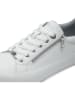 s.Oliver Sneakers in Weiß