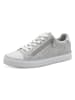 s.Oliver Sneakers grijs