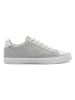 s.Oliver Sneakersy w kolorze szarym