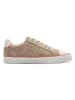 s.Oliverrrrr Sneakers beige