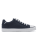 s.Oliver Sneakersy w kolorze granatowym