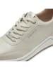s.Oliver Sneakers in Beige