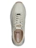 s.Oliver Sneakers in Beige