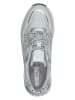 s.Oliver Sneakers in Grau