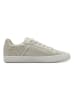 s.Oliver Sneakers in Beige