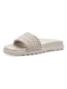 s.Oliverrrrr Slippers crème