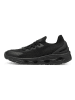 s.Oliver Sneakersy w kolorze czarnym