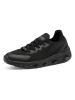 s.Oliver Sneakersy w kolorze czarnym