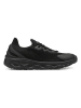 s.Oliver Sneakersy w kolorze czarnym