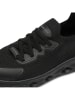 s.Oliverrrrr Sneakers zwart