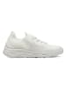 s.Oliverrrrr Sneakers wit