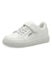 s.Oliverrrrr Sneakers wit