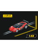 Carrera Autorennbahn Fahrzeug "Carrera GO!!!" - ab 6 Jahren