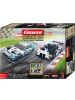 Carrera Autorennbahn "Carrera Digital 124" - ab 10 Jahren