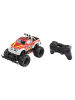 Revell Control RC truck rood - vanaf 6 jaar