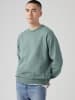 Levi's Bluza w kolorze turkusowym