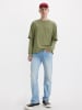 Levi's Jeans "501" - Regular fit - in Hellblau