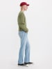 Levi's Jeans "501" - Regular fit - in Hellblau