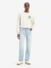 Levi's Jeans "501" - Regular fit - in Hellblau