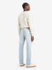 Levi's Jeans "501" - Regular fit - in Hellblau