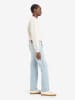 Levi's Jeans "501" - Regular fit - in Hellblau