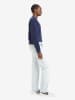 Levi's Jeans "501" - Regular fit - in Hellblau