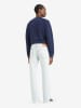 Levi's Jeans "501" - Regular fit - in Hellblau