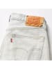 Levi's Jeans "501" - Regular fit - in Hellblau