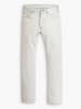 Levi's Jeans "501" - Regular fit - in Hellblau