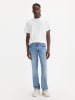 Levi's Jeans "514" - Regular fit - in Blau