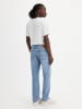 Levi's Jeans "514" - Regular fit - in Blau