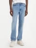 Levi's Jeans "514" - Regular fit - in Blau