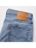Levi's Jeans "514" - Regular fit - in Blau