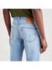 Levi's Dżinsy "511" - Slim fit - w kolorze błękitnym