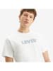 Levi's Shirt wit