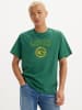 Levi's Shirt groen
