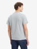 Levi's Shirt in Grau