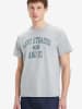 Levi's Shirt in Grau