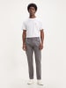 Levi's Chino in Grau