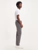 Levi's Chino in Grau