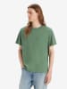 Levi's Shirt in Grün
