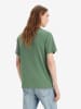 Levi's Koszulka w kolorze zielonym