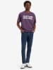 Levi's Jeans "512" - Slim fit - in Dunkelblau
