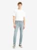 Levi´s Jeans "512" - Slim fit - in Hellblau