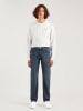 Levi´s Jeans "502" - Regular fit - in Dunkelblau